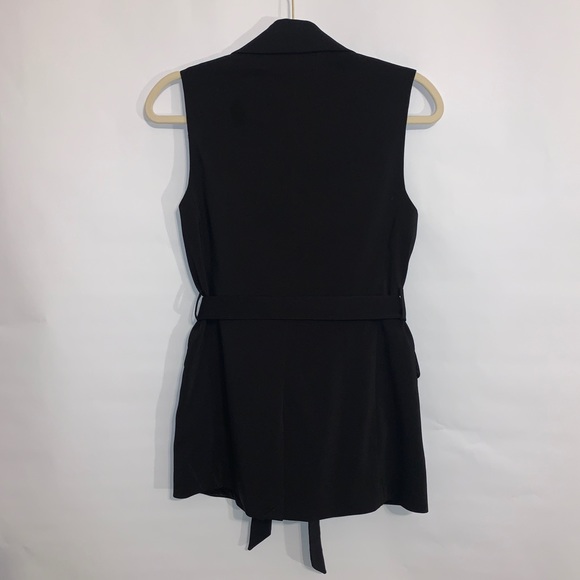 Women’s H&M Blazer - Picture 6 of 10